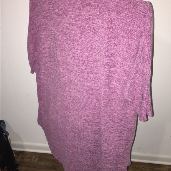 LulaRoe size medium - Picture 4 of 7